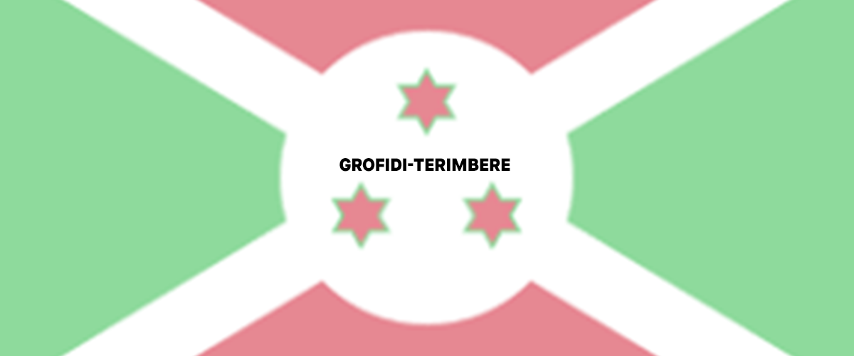 banner GROFIDI-TERIMBERE