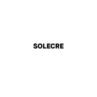 logo SOLECRE