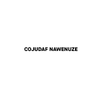 logo COJUDAF NAWENUZE