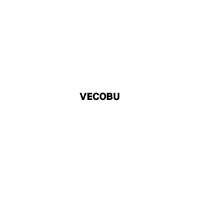 logo VECOBU