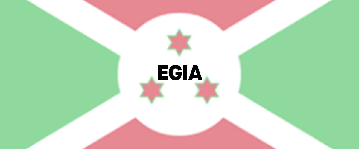 banner EGIA