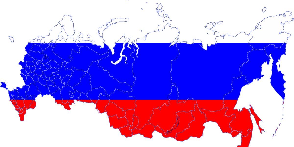 banner Российский бизнес-портал "Стратегия"
