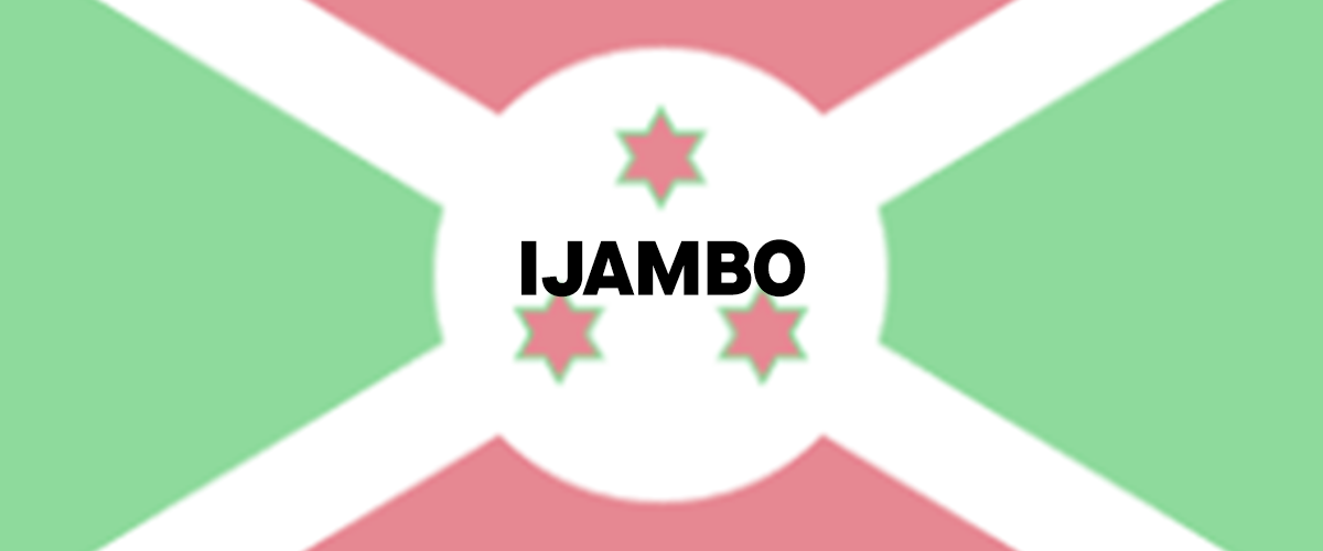 banner IJAMBO