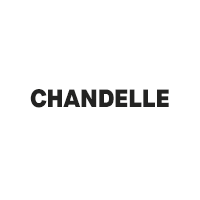 logo CHANDELLE