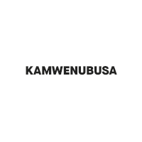 logo KAMWENUBUSA