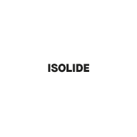 logo ISOLIDE