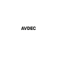 logo AVDEC