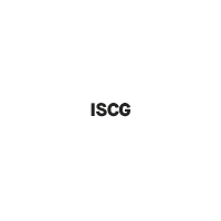 logo ISCG