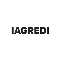 logo IAGREDI