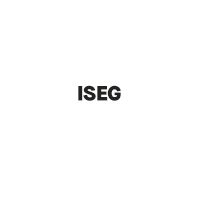 logo ISEG