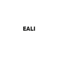 logo EALI