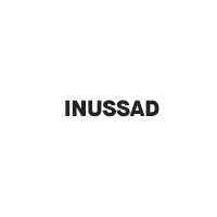 logo INUSSAD