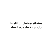 logo Institut Universitaire des Lacs de Kirundo