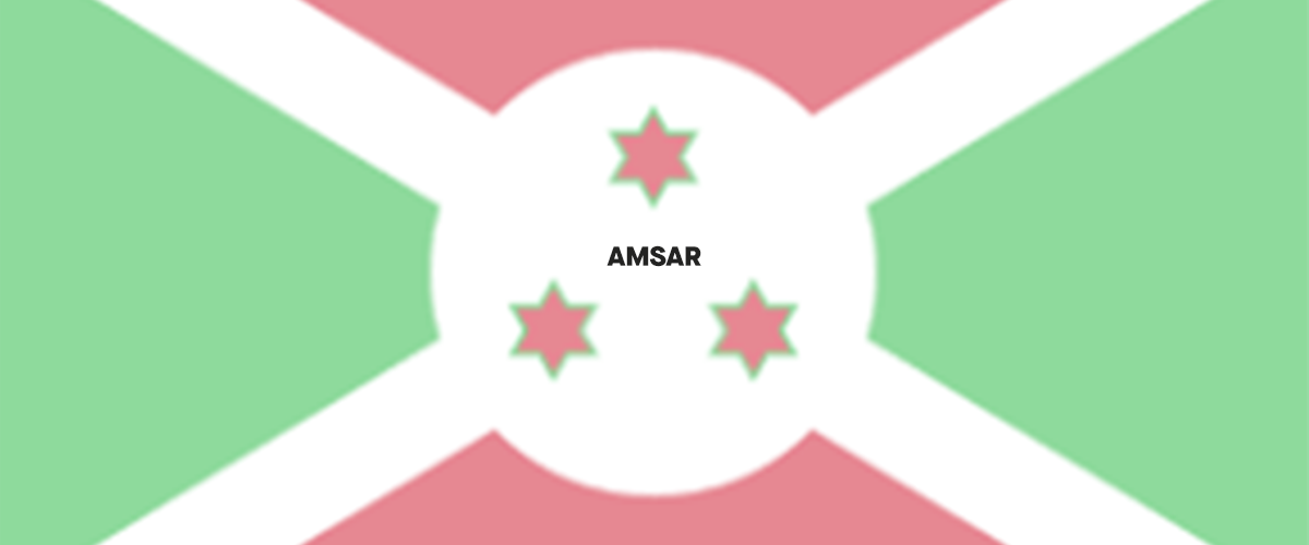 banner AMSAR