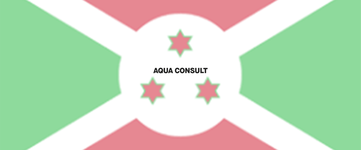 banner AQUA CONSULT