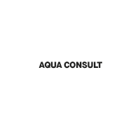 logo AQUA CONSULT