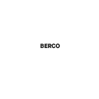 logo BERCO