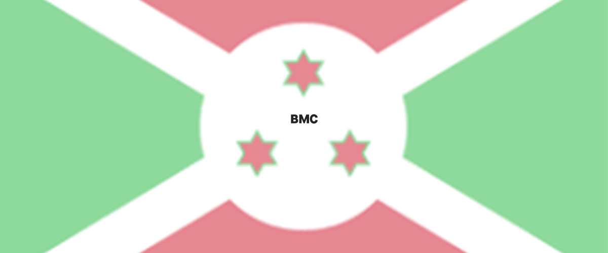 banner BMC