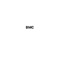 logo BMC