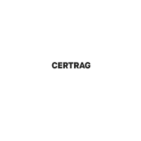 logo CERTRAG