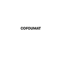 logo COFOUMAT