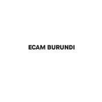 logo ECAM BURUNDI