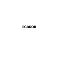 logo ECBROH