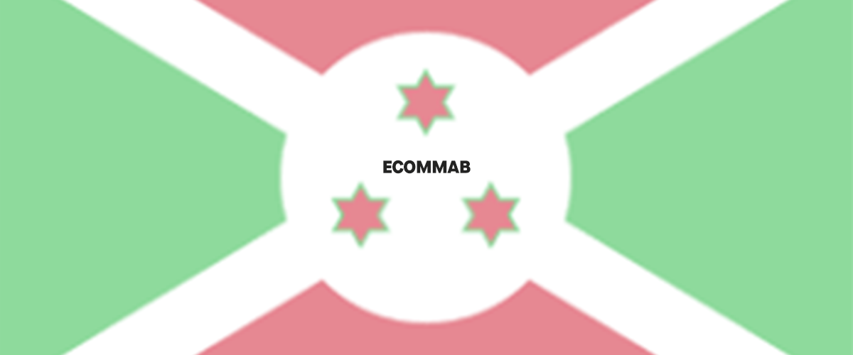 banner ECOMMAB