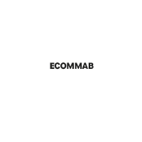 logo ECOMMAB