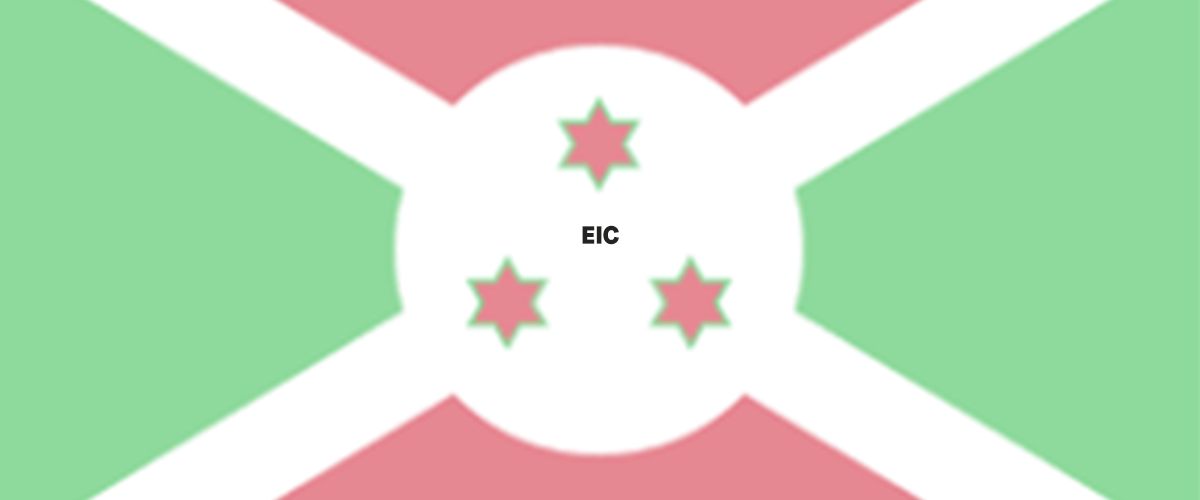 banner EIC