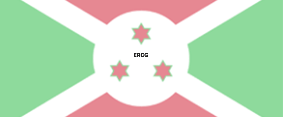 banner ERCG