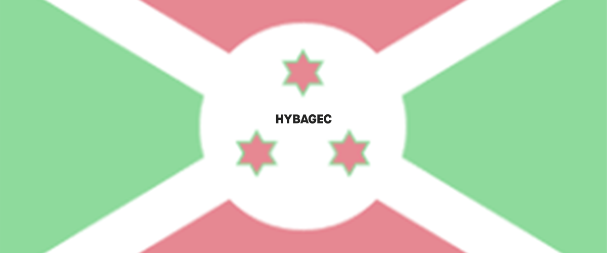 banner HYBAGEC