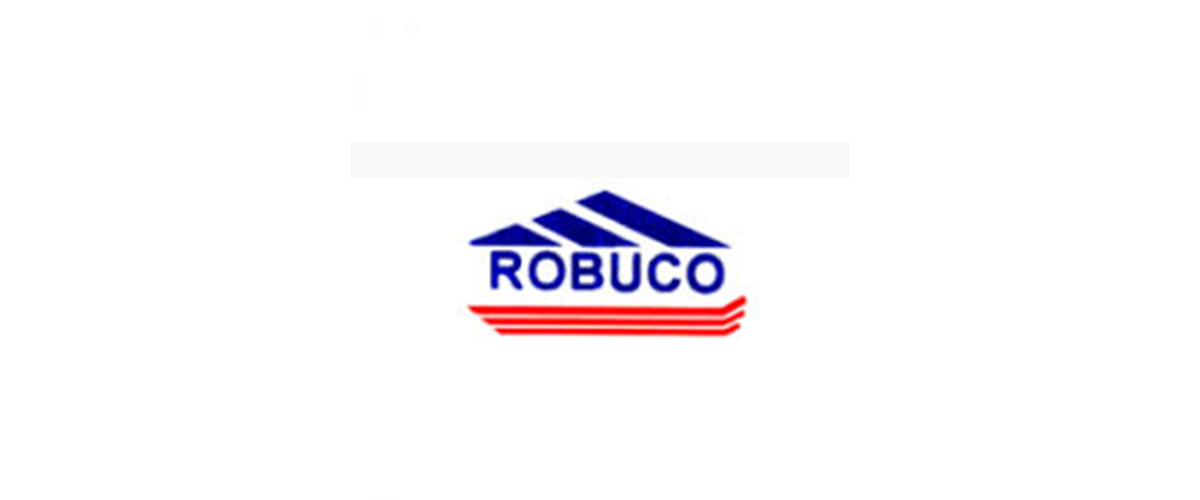 banner ROBUCO