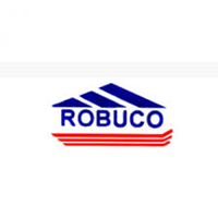 logo ROBUCO