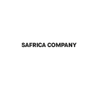 logo SAFRICA COMPANY