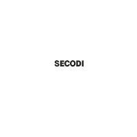 logo SECODI