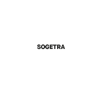 logo SOGETRA