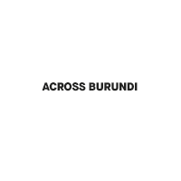 logo ACROSS BURUNDI