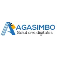 logo AGASIMBO