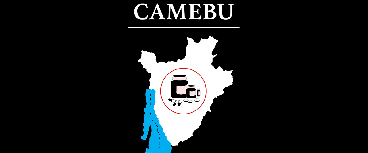 banner CAMEBU