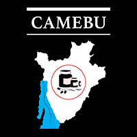 logo CAMEBU