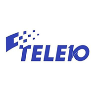 logo Tele 10