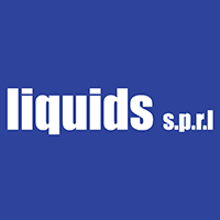 logo Liquids SPRL