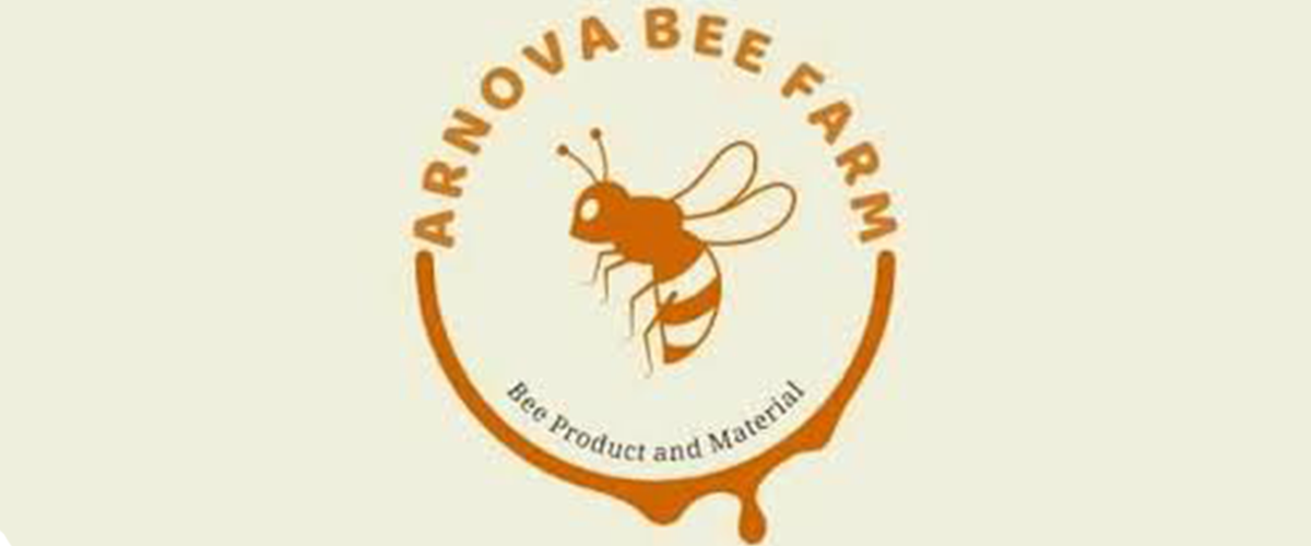 banner ARNOVA AGROBUSINESS