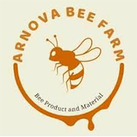 logo ARNOVA AGROBUSINESS