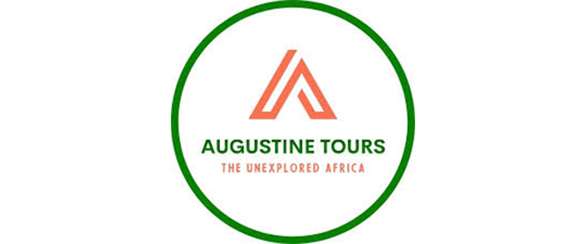 banner AUGUSTINE TOURS