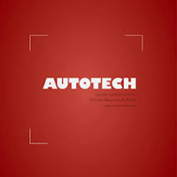 logo AUTOTECH