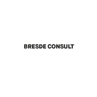 logo BRESDE CONSULT