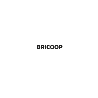 logo BRICOOP