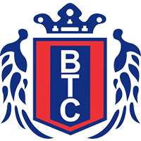 logo BTC